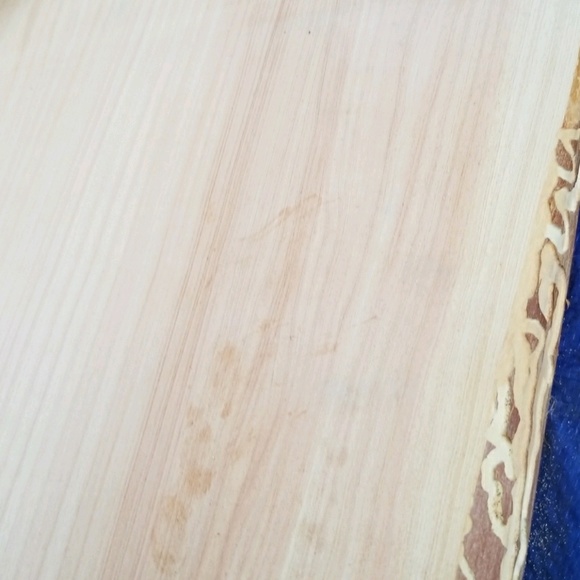 Meet your Posher, Jose - Picture 1 of 1